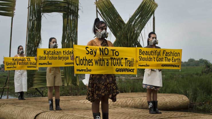 say_no_to_clothes_with_a_toxic_trail