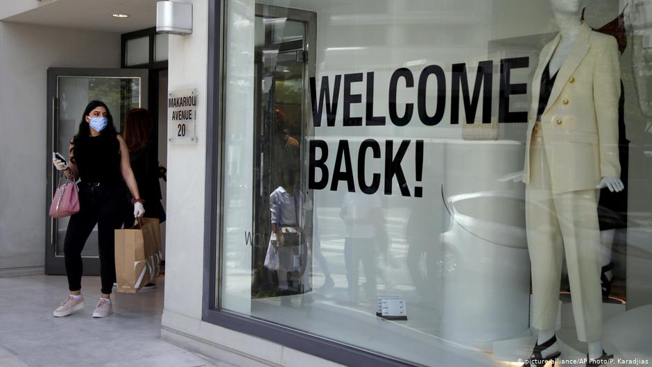 welcome_back_shop