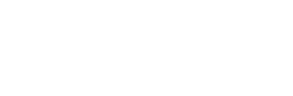 1822 denim logo