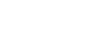 Redthread logo