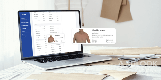 mobile-tailor-body-measuring-app