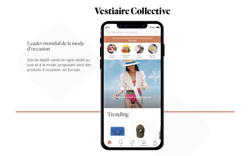vestiaire-collective-marketplace