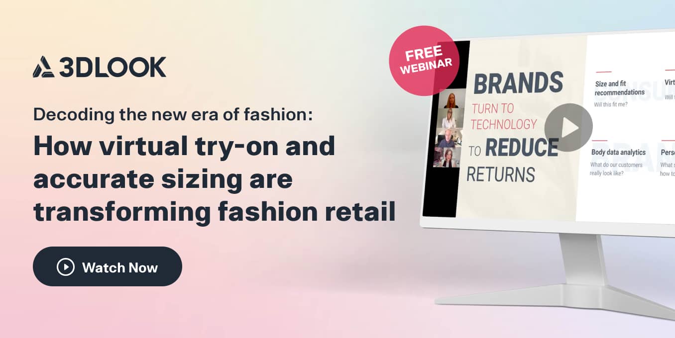 webinar-virtual-tryon-and-sizing-transforming-fashion-retail