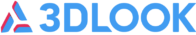 3DLOOK_logo