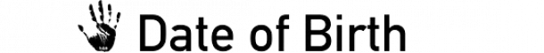 dob-logo