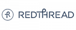 logo-redthread