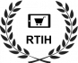 RTIH Innovation Awards winner for ‘Retailer/Technology Supplier Relationship’